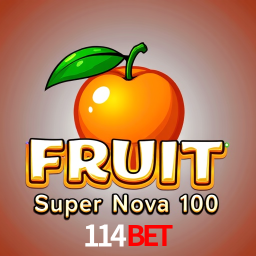 Download 114Bet App