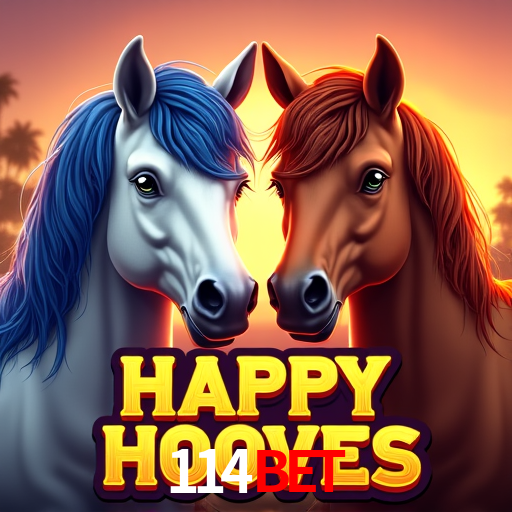 Casino Online 114Bet | Os Melhores Slots no Brasil