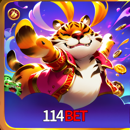 114Bet