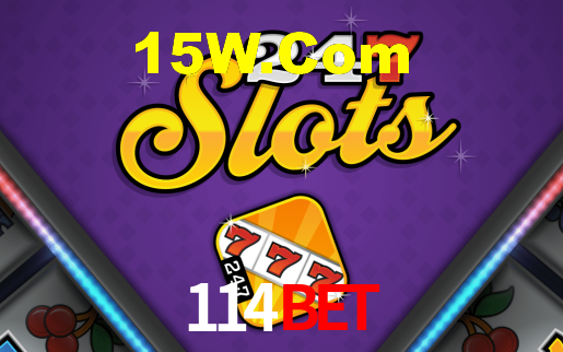 114Bet: A Experiência de Casino com Jogos de Mesa ao Vivo