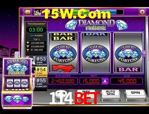 114Bet - Support