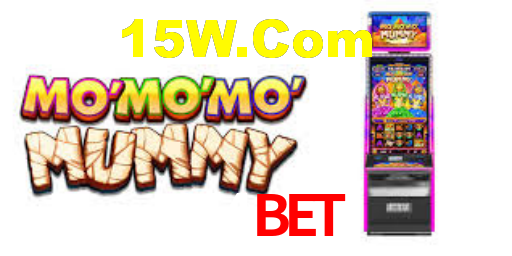 114Bet,114Bet.Com