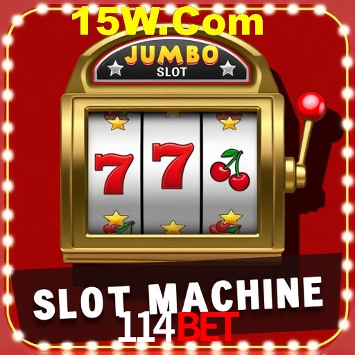 114Bet São Paulo - All Bonuses