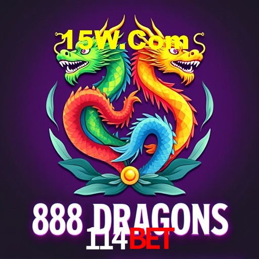Casino Ao Vivo 114Bet