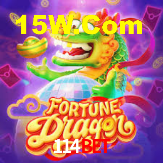 114Bet,114Bet.Com