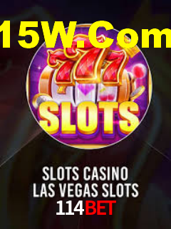114Bet