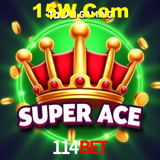 Descubra o Programa VIP da 114Bet: Vantagens Exclusivas para Jogadores