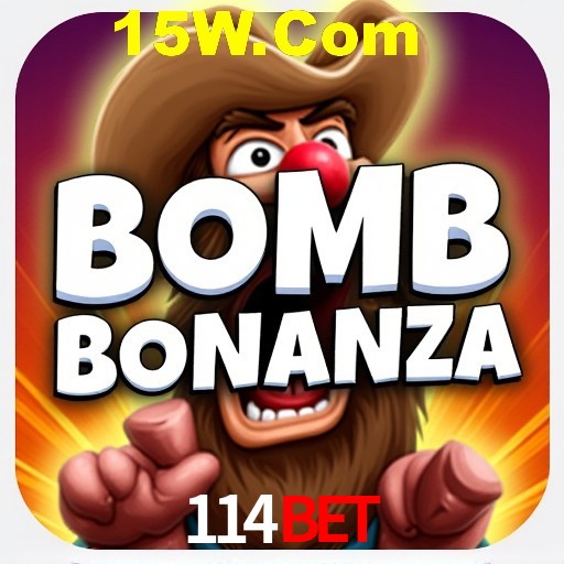 114Bet Brasília - Casino Guide