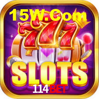 114Bet - App Security