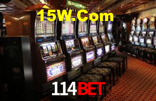 114Bet