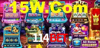 Crash Games Statistics 114Bet