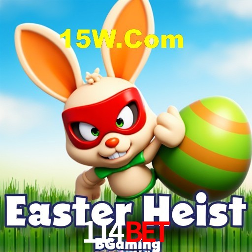 Jogos Exclusivos 114Bet
