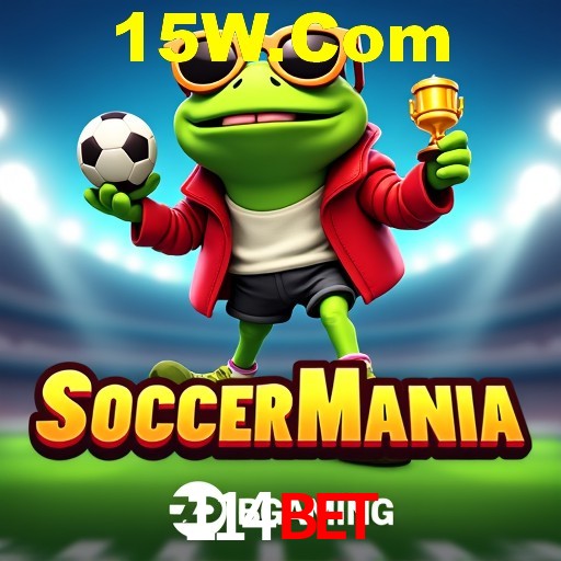 Descubra o Mundo do Cassino Online com 114Bet