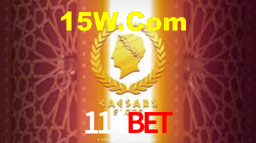114Bet - Jogos De Azar Em Sites Brasileiros - 114Bet.Com