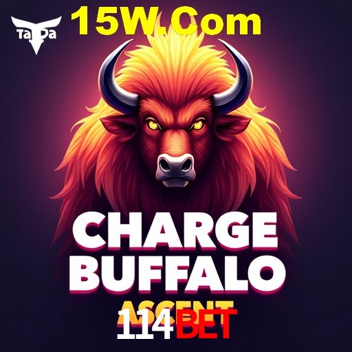 Desvendando o Mundo dos Jogos Virtuais na 114Bet