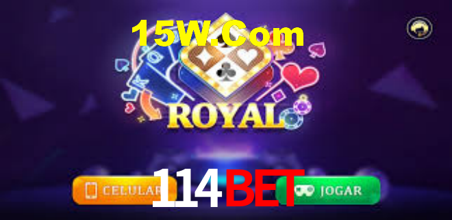 114Bet App - Aplicativo Móvel Oficial