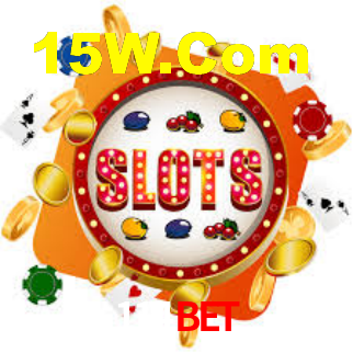 114Bet,114Bet.Com