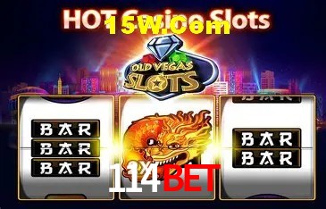 114Bet Promoções - 30+ Ofertas Diárias
