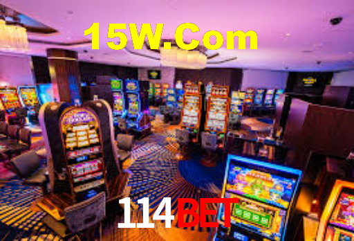 114Bet,114Bet.Com
