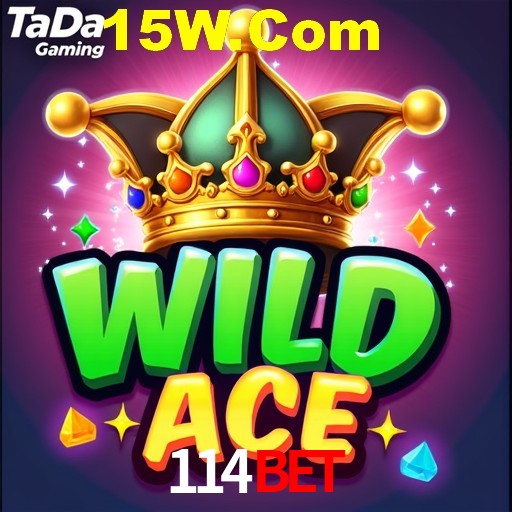 114Bet.Com