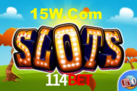 114Bet - App Performance