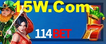 Football Betting 114Bet