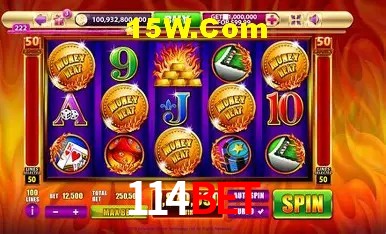 114Bet - Rápido Acesse