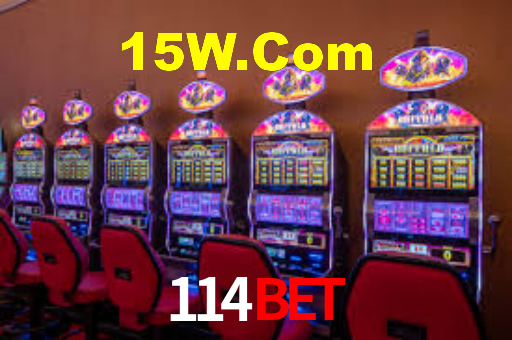 114Bet: Seu Especialista em Apostas Esportivas Brasileiras