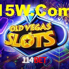 Blackjack Table 114Bet