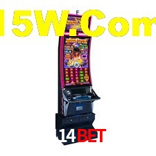 Tennis Betting 114Bet