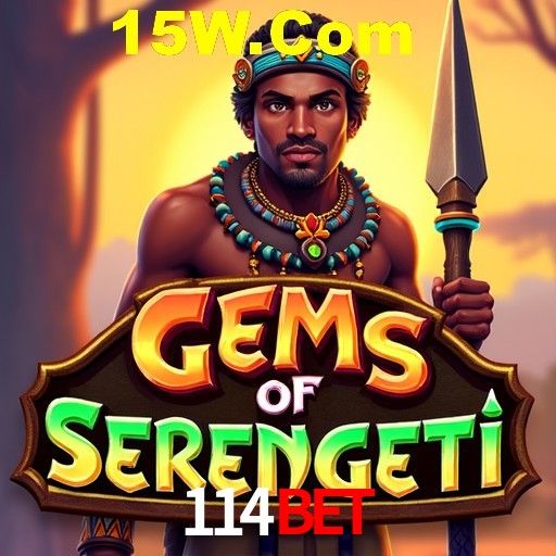 APP oficial da 114Bet para mobile