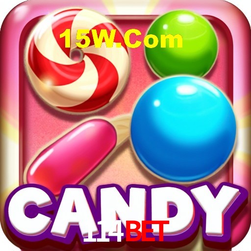 Interface do App 114Bet