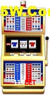 Game Providers 114Bet