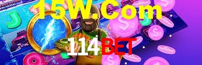 114Bet App