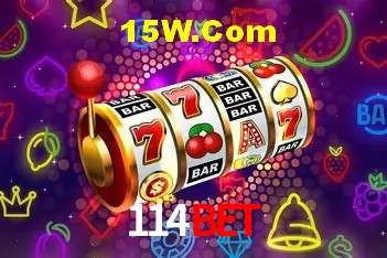 114Bet - Pagamento PIX Instantâneo