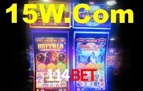 Exclusive Games 114Bet
