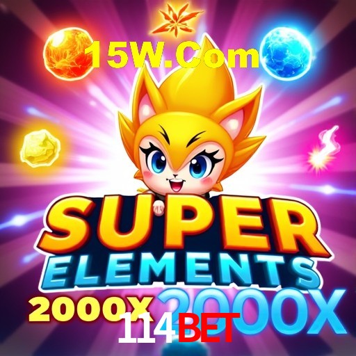 Casino VIP 114Bet