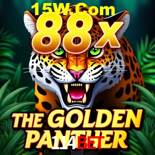 114Bet Rio de Janeiro - Bonus Terms