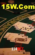 114Bet Brasília - Bonus Features