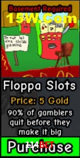 Player Reviews 114Bet