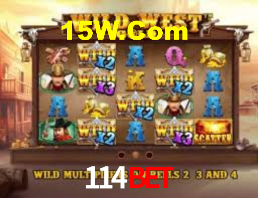 114Bet,114Bet.Com