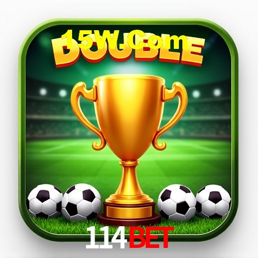 Interface Premium 114Bet