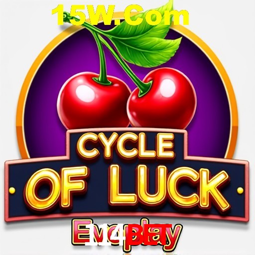 114Bet Bônus - Pacote R$5.000 + VIP