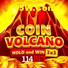 Live Casino 114Bet