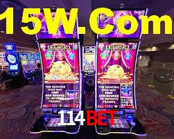 Spaceman Game 114Bet