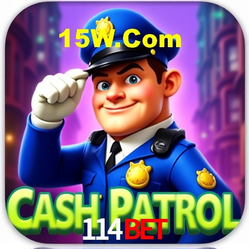 Estatísticas Crash Games 114Bet