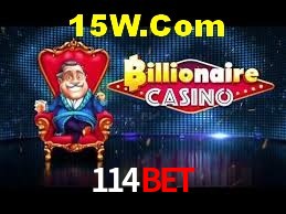 Quick Registration 114Bet