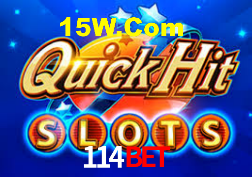 114Bet,114Bet.Com