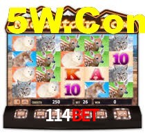 114Bet,114Bet.Com