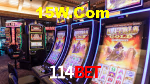 114Bet App